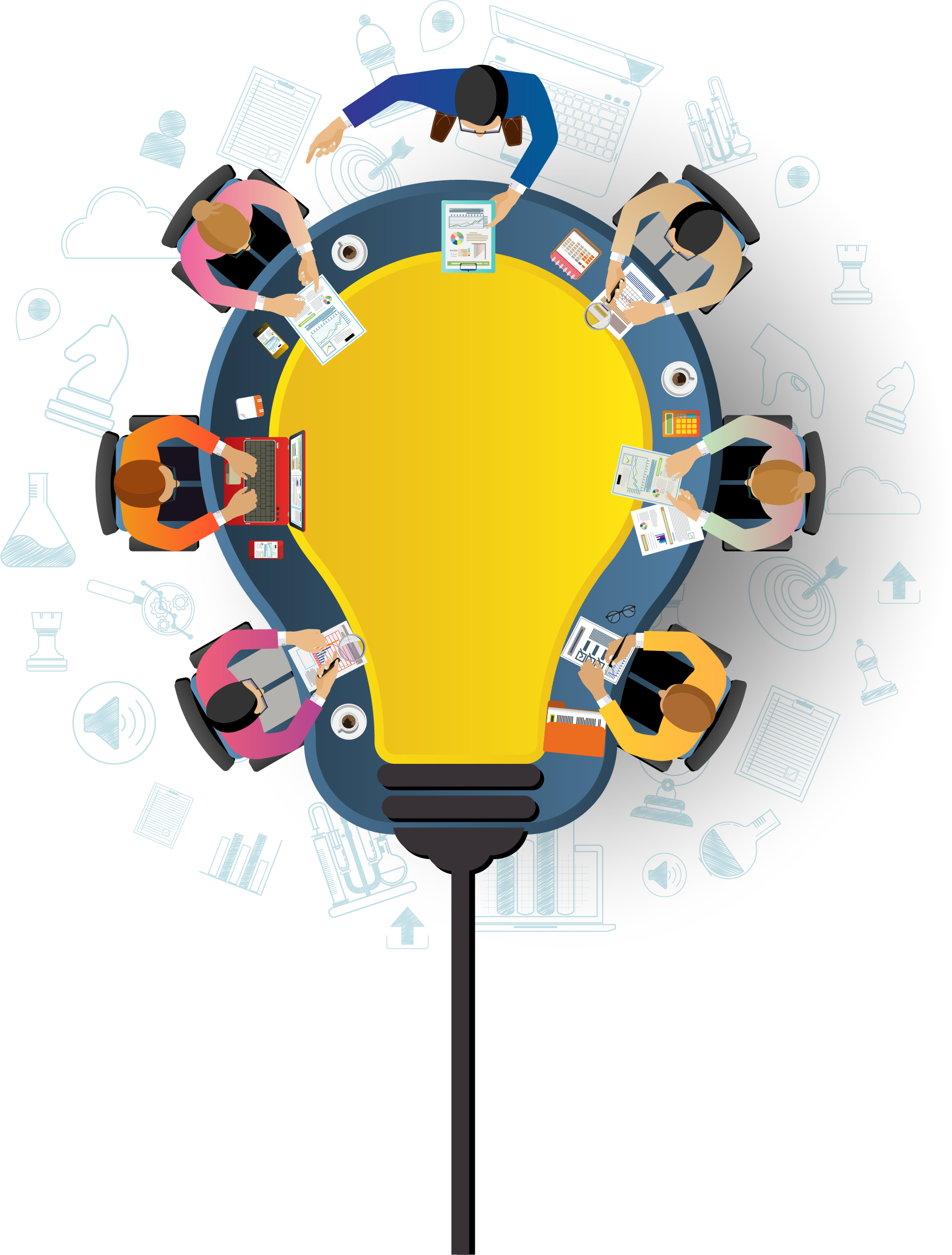 Business Consultancy