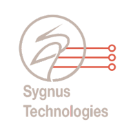 sygnus technologies logo