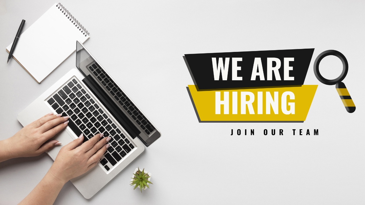 Hiring