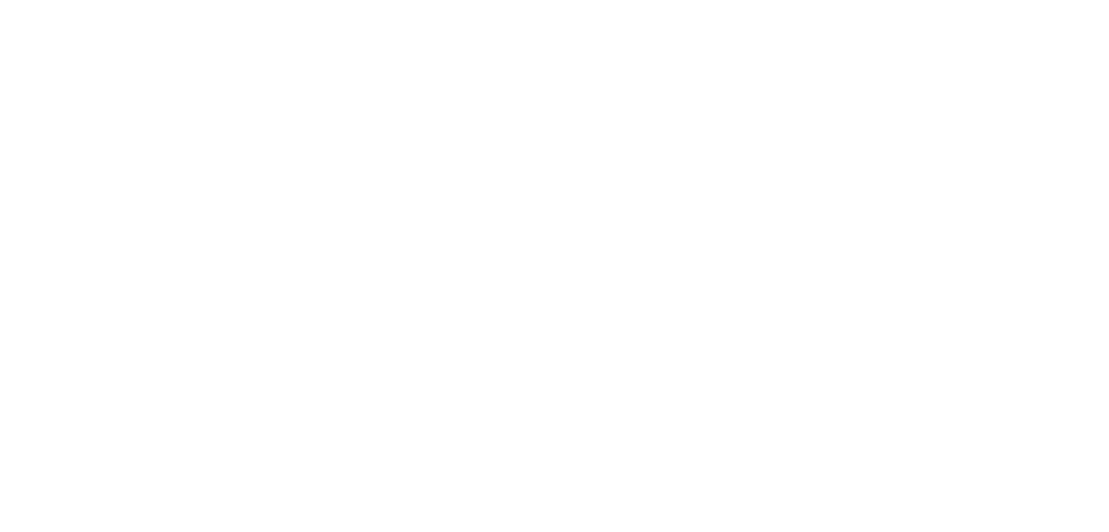 dess-deryl.in
